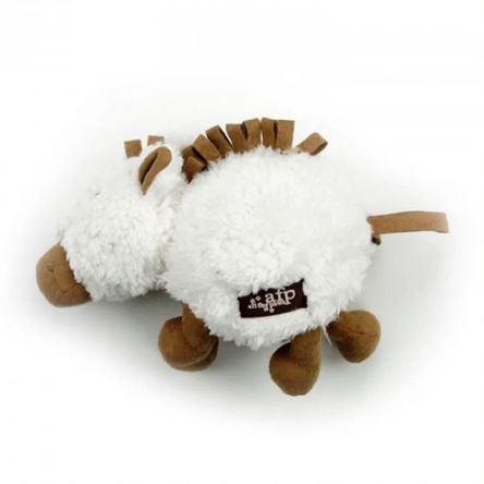 1000327399 1000327399