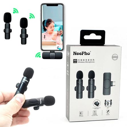 image-5f9120c3bc6b453d8403587a9780f97a image-5f9120c3bc6b453d8403587a9780f97a