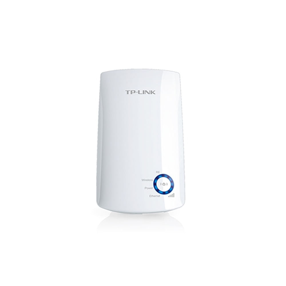 Setup Entrar A Tp Link Extender Setup Acceder Extensor Tp Link