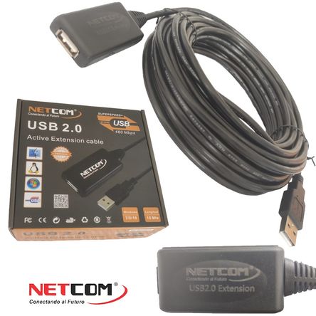 image-98eedcd84bd24311a786aded616323c7 image-98eedcd84bd24311a786aded616323c7