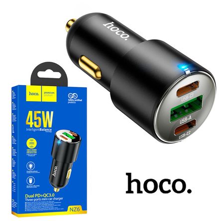 image-90a937d8c92b4123b4bc7913ef208c7d image-90a937d8c92b4123b4bc7913ef208c7d