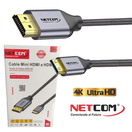 image-8d6e51e838bd4b848cb8c6be2b45a535 image-8d6e51e838bd4b848cb8c6be2b45a535