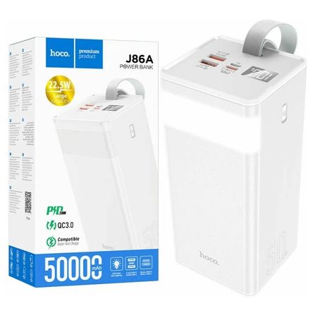 image-14b40b36424a42dab4299a214dd21d6b image-14b40b36424a42dab4299a214dd21d6b