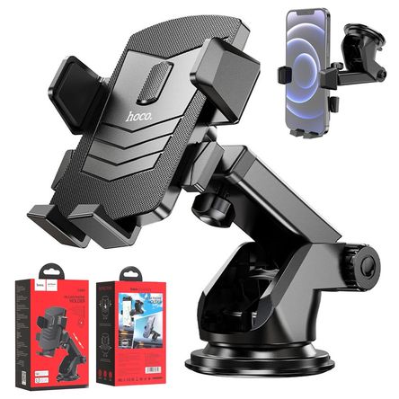 image-fcb48e718b914a1da7f2839d35bef5aa image-fcb48e718b914a1da7f2839d35bef5aa