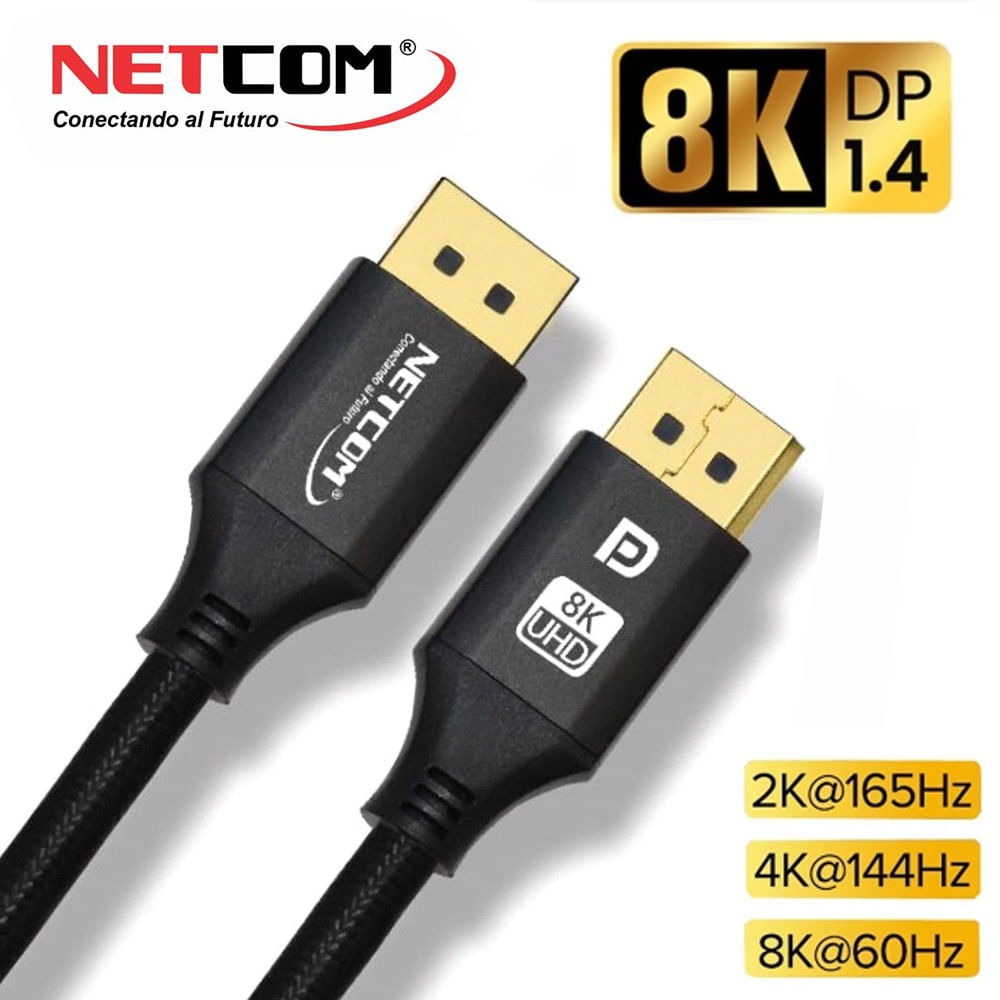 image-5450e7b7fbf4405b9f8ee2dfc820e26e image-5450e7b7fbf4405b9f8ee2dfc820e26e