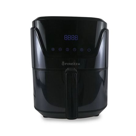 imageUrl_1 imageUrl_1