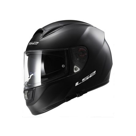 Cascos para 2025 moto lineal