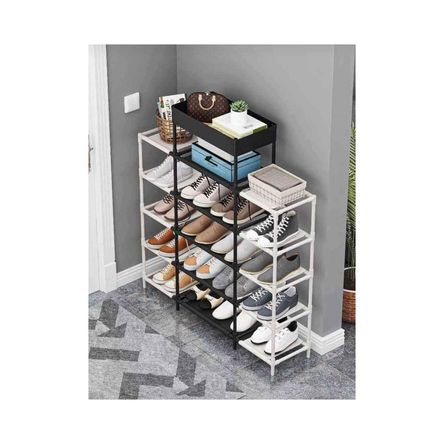 imageUrl_2 imageUrl_2