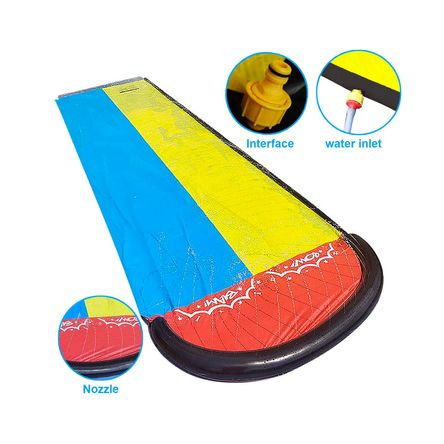 imageUrl_2 imageUrl_2