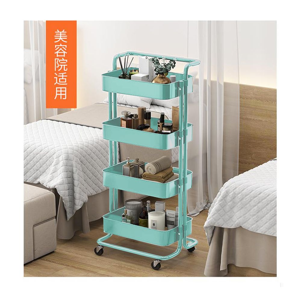 imageUrl_1 imageUrl_1