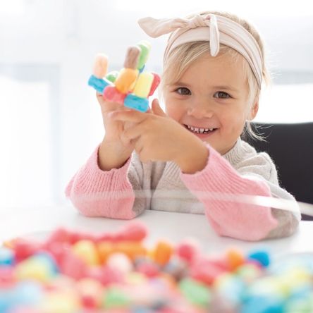 imageUrl_2 imageUrl_2