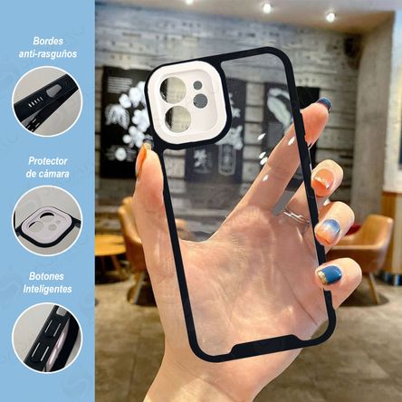 imageUrl_2 imageUrl_2