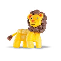 PlayMais Classic One ""Lion""