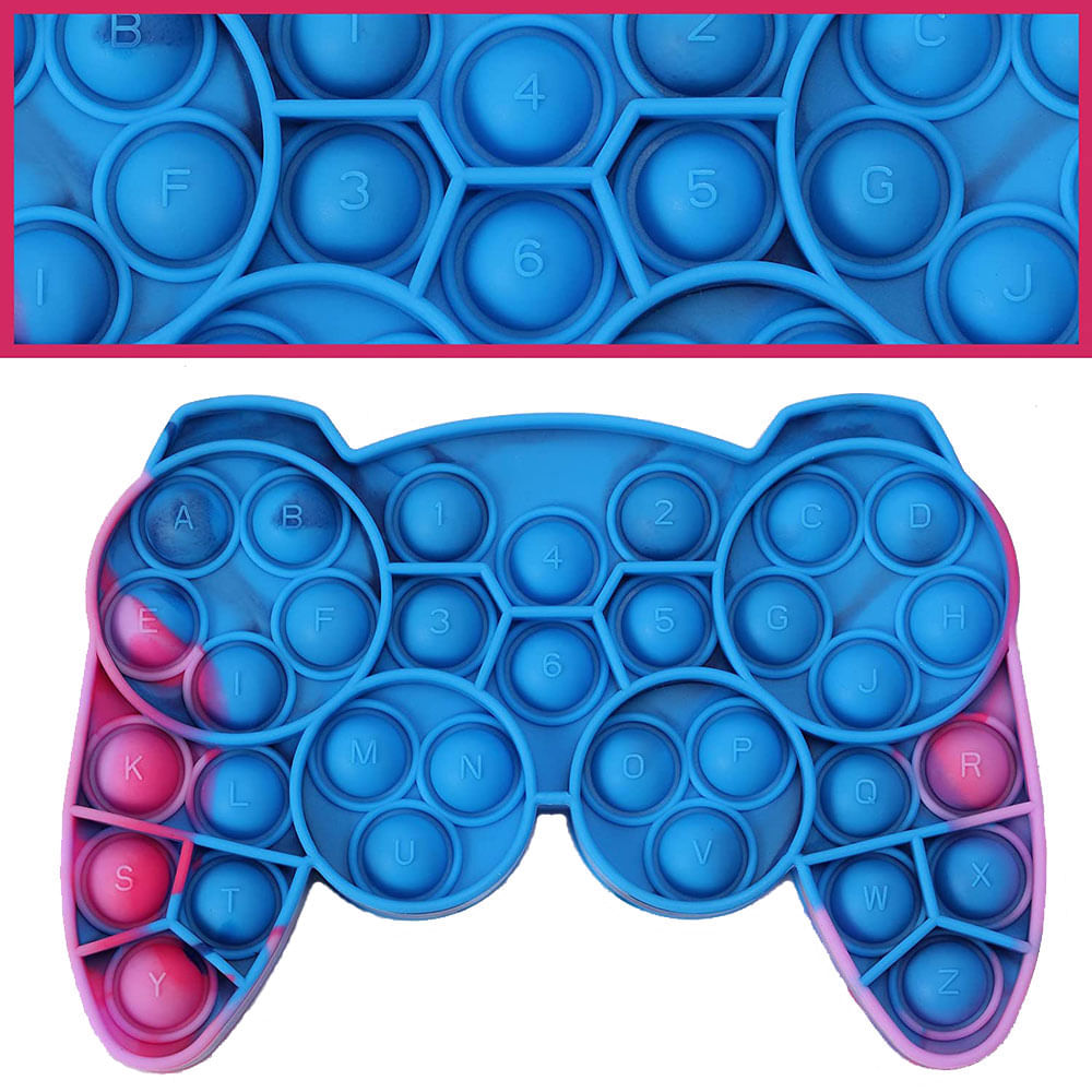 imageUrl_2 imageUrl_2