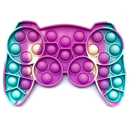 imageUrl_2 imageUrl_2