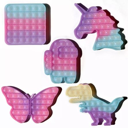 imageUrl_2 imageUrl_2