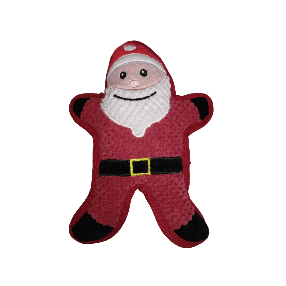imageUrl_1 imageUrl_1