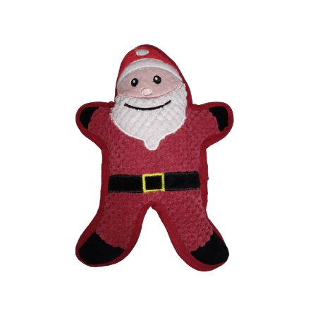 imageUrl_1 imageUrl_1