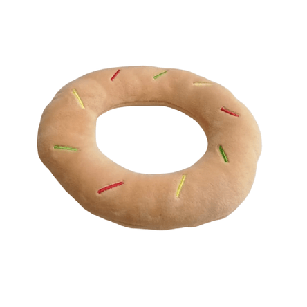 imageUrl_1 imageUrl_1