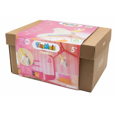 PlayMais Kids Home PlayMais Kids Home