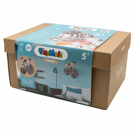 PlayMais Kids Home PlayMais Kids Home