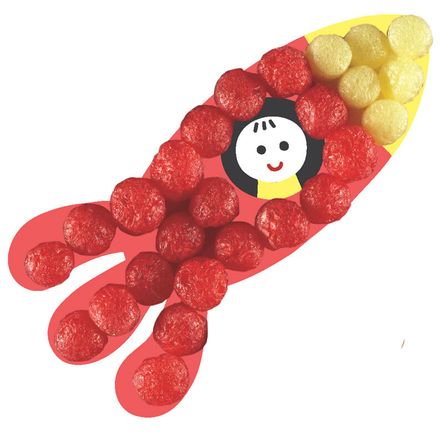 imageUrl_2 imageUrl_2