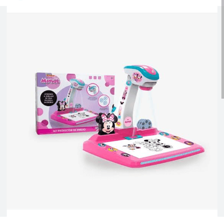 imageUrl_1 imageUrl_1