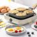 imageUrl_2