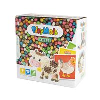 PlayMais Mosaic Little ""Farm""