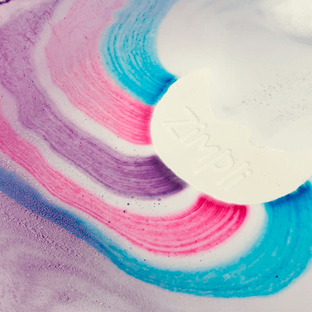 imageUrl_2 imageUrl_2