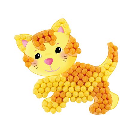 imageUrl_2 imageUrl_2