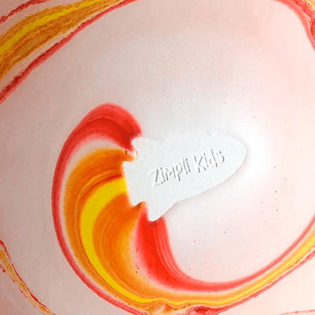 imageUrl_2 imageUrl_2