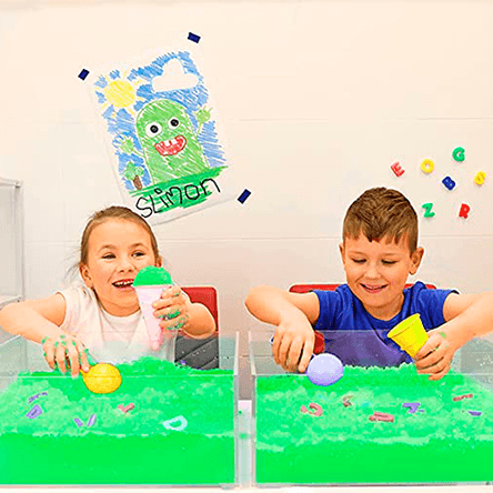 imageUrl_2 imageUrl_2