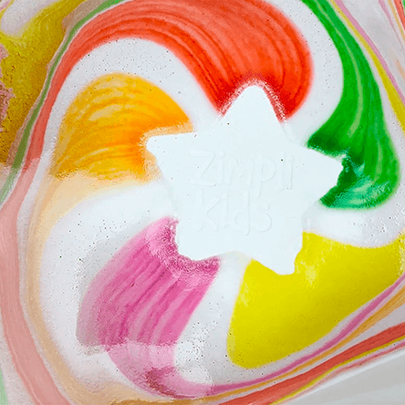 imageUrl_2 imageUrl_2