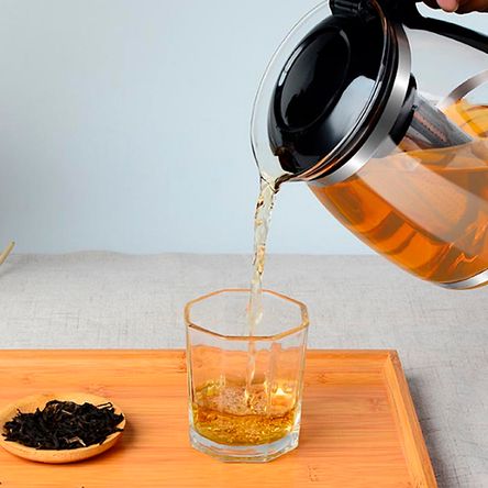 imageUrl_2 imageUrl_2