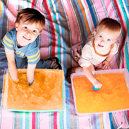 imageUrl_2 imageUrl_2