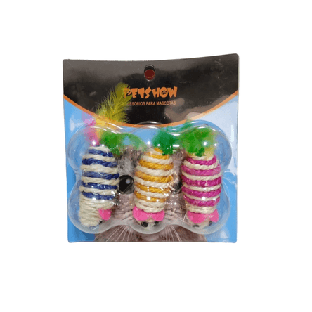 imageUrl_1 imageUrl_1