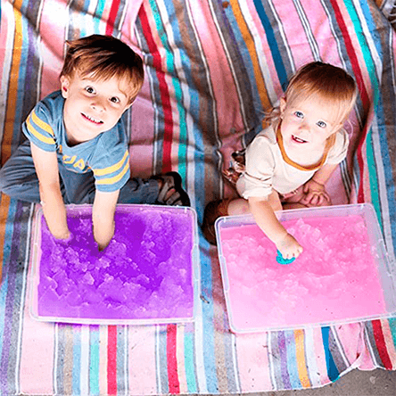 imageUrl_2 imageUrl_2