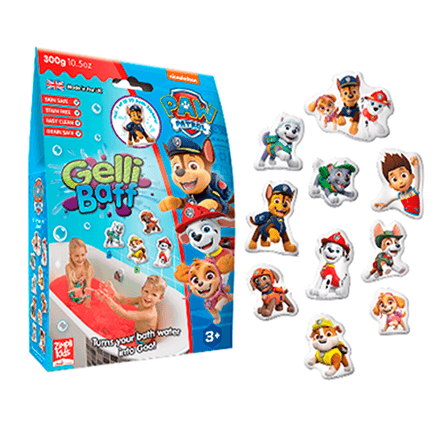 imageUrl_1 imageUrl_1