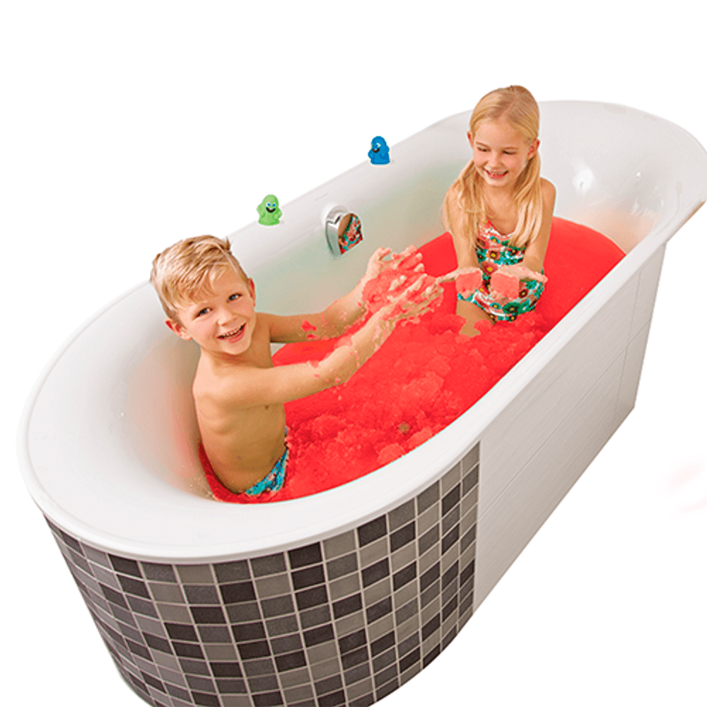imageUrl_2 imageUrl_2