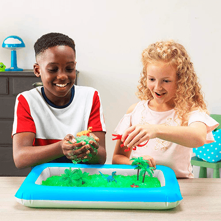 imageUrl_2 imageUrl_2