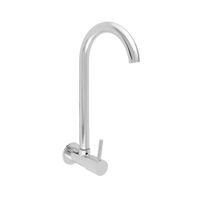 Llave de Lavadero Memphis Trebol de Por Vida