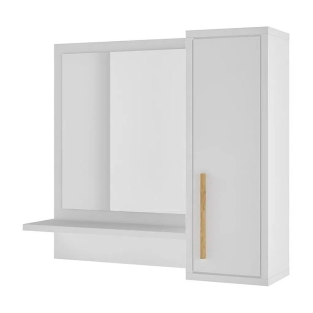 1000284826 1000284826