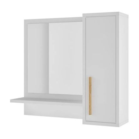 1000284826 1000284826