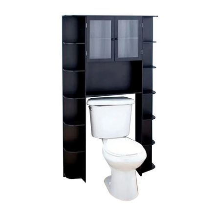 1000304001 1000304001