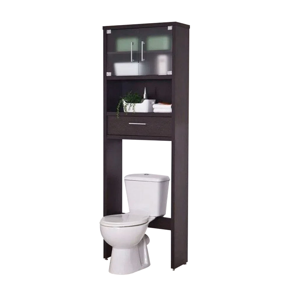 1000304002 1000304002