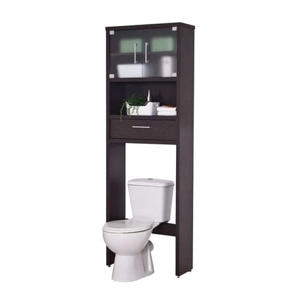 1000304002 1000304002