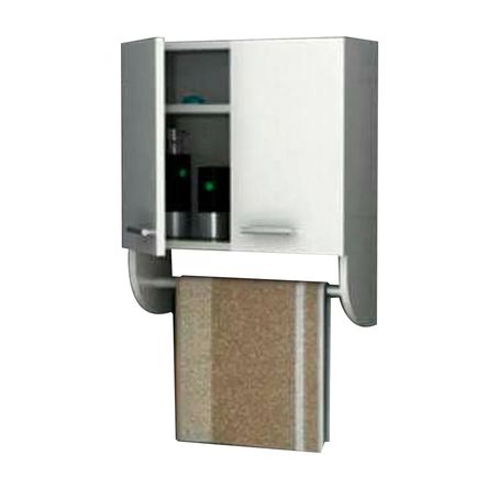 1000304004 1000304004