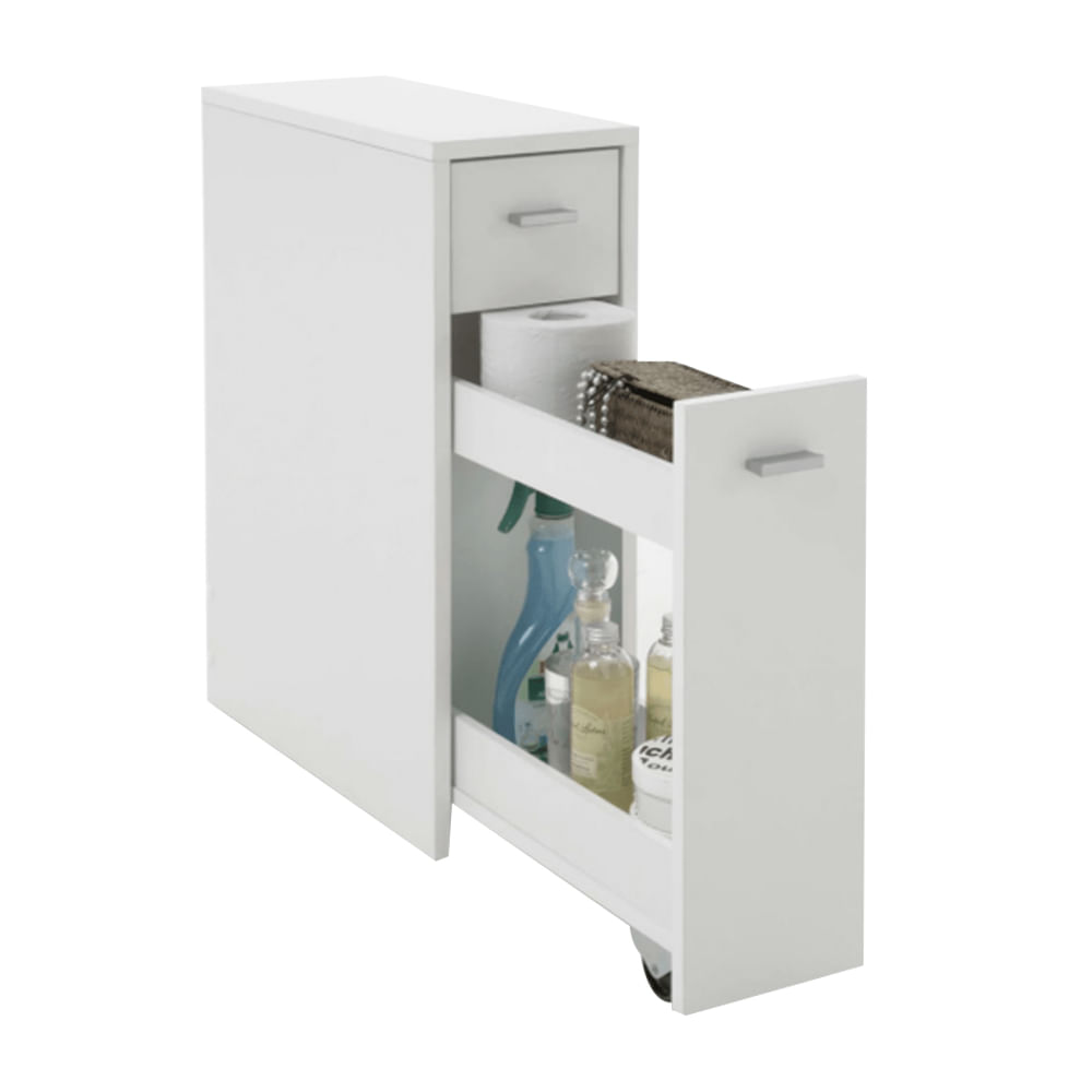 1000304006 1000304006