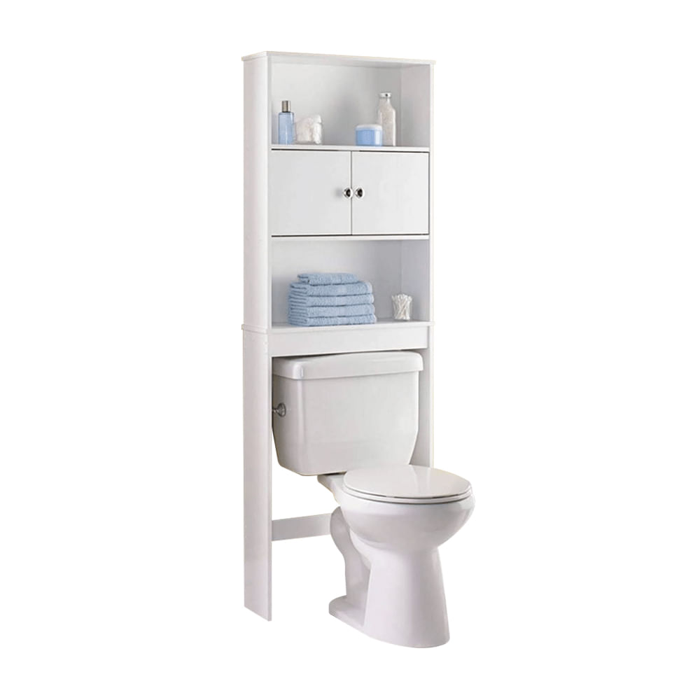 1000304019 1000304019